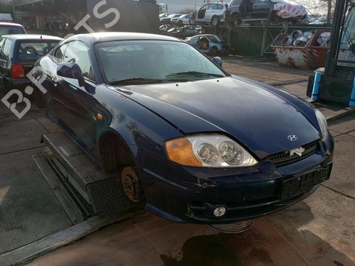 Other HYUNDAI COUPE II (GK) 2.0 | BP27230364O1 