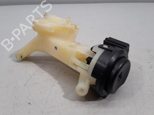 Ignition barrel FORD FOCUS II (DA_, HCP, DP) 1.6 Ti | BP27228791M48 