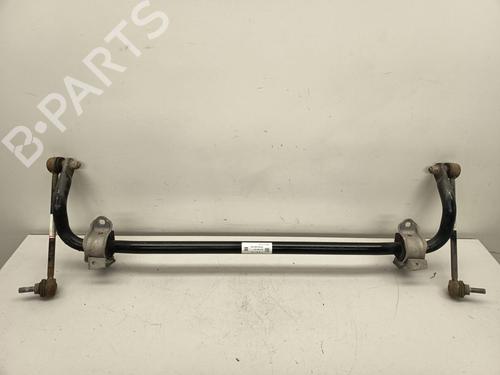 Krengningshemmer TESLA MODEL 3 (5YJ3) EV (261 hp) 32763402