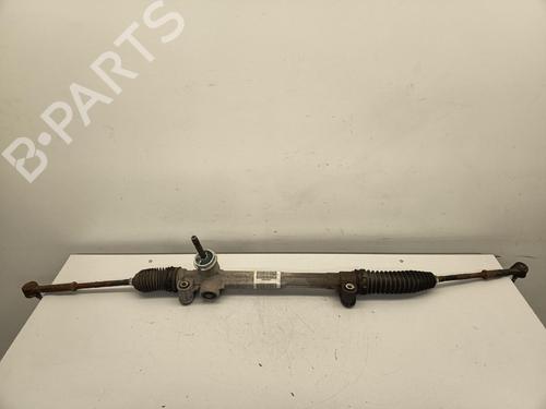 steering-rack-opel-corsa-d-s07-2006-2007-2008-2009-2010-2011-2012-2013-2014-2015-33438301 main image