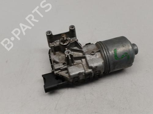 Front wiper motor BMW 3 (E90) 318 d | BP27226547M29 