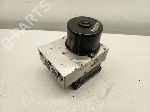 ABS pump VW TRANSPORTER T5 Van (7HA, 7HH, 7EA, 7EH) 1.9 TDI | BP33917411M43 - Image 5