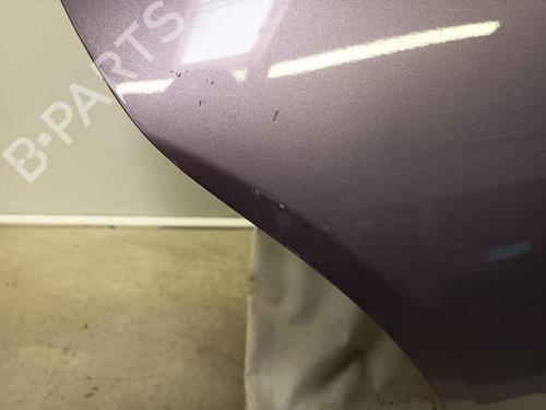 Guarda-lamas esquerdo MAZDA 2 Hatchback (DL, DJ) 1.5 SKYACTIV-G | BP32733754C41  - Image 7