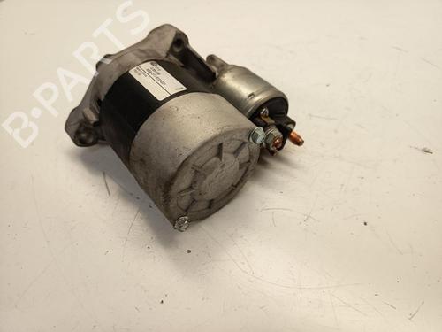 Starter RENAULT CLIO III (BR0/1, CR0/1) | BP32761036M8 - Image 3