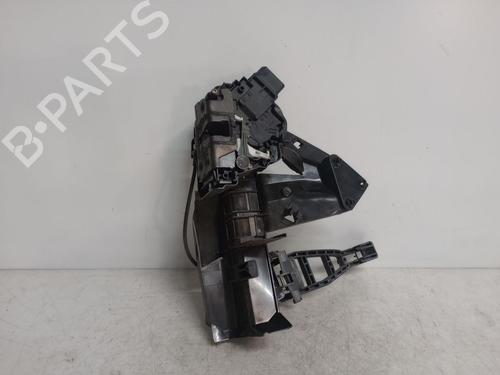 Other FORD FOCUS II Turnier (DA_, FFS, DS) 1.6 | BP27231670O1 