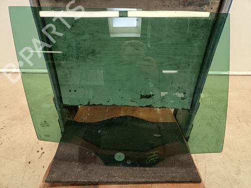 Türscheibe rechts hinten für Türscheibe rechts hinten VW GOLF VII Variant (BA5, BV5) 2.0 TDI (150 hp) 34252373 34252373