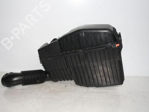 Air filter box OPEL CORSA F (P2JO) 1.2 (68) | BP27229616M87 