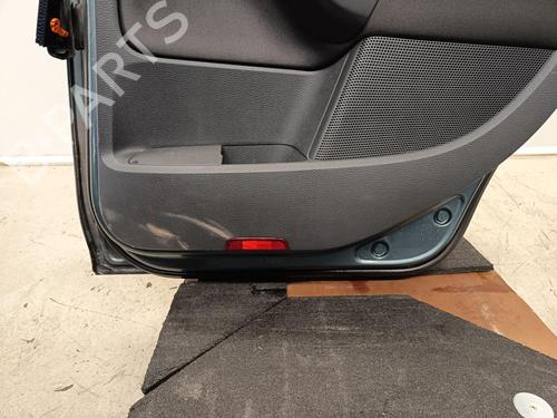 Other VW GOLF V Variant (1K5) 2.0 TDI 16V | BP32762758O1 - Image 3