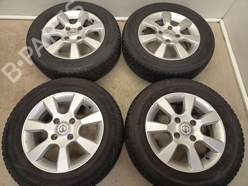 rim-nissan-tiida-hatchback-c11-2004-2005-2006-2007-2008-2009-2010-2011-2012-2013-2014-32761196 main image