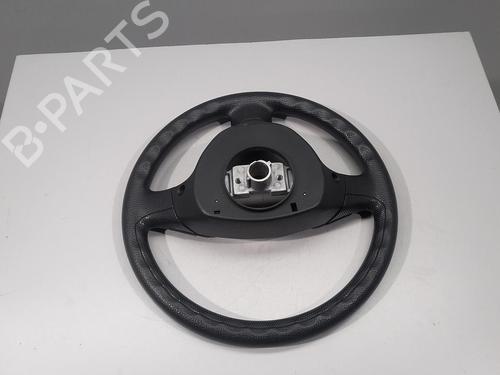 Steering wheel OPEL AGILA (A) (H00) 1.0 (F68) | BP27228053C49 