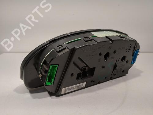 Instrument cluster VW PASSAT B5.5 Variant (3B6) 1.9 TDI | BP27226446C47 - Image 7