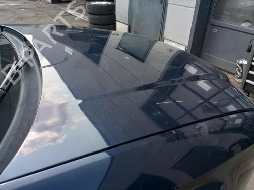 Hood AUDI A6 C5 Avant (4B5) 2.5 TDI | BP27231344C1 