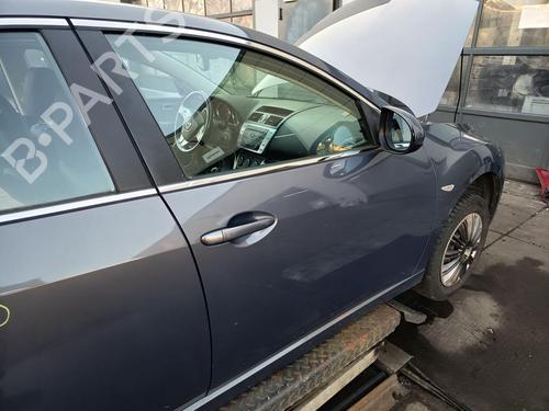 Andre MAZDA 6 Hatchback (GH) 2.2 MZR-CD (GH10) | BP32763818O1 - Image 6