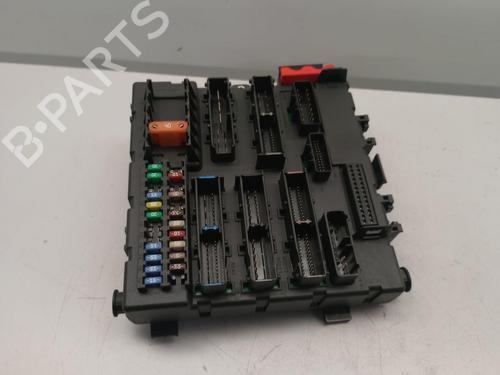 Autre OPEL SIGNUM Hatchback (Z03) 1.8 (F48) | BP27233278O1 