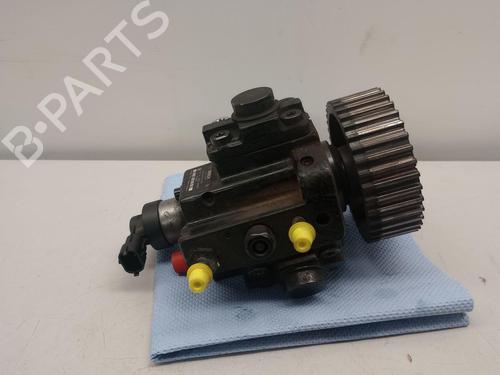 Used Injection pump OPEL INSIGNIA A (G09) 2.0 CDTI (68) (160 hp) 27232536