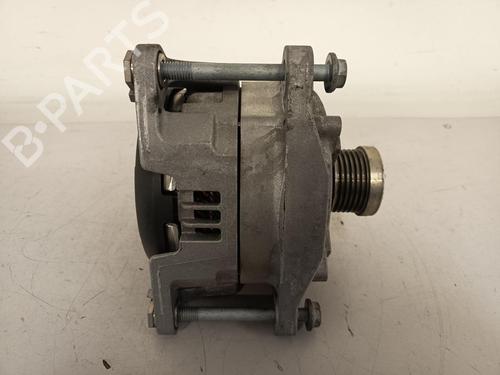 Alternator ALFA ROMEO GIULIA (952_) 2.0 (952ABA25B) | BP39751067M7 - Image 3