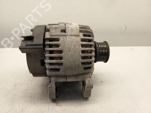 Alternator VW GOLF VI (5K1) 1.4 | BP32762282M7 - Image 3