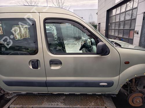 right-front-door-renault-kangoo-kc01_-1997-32762867 main image