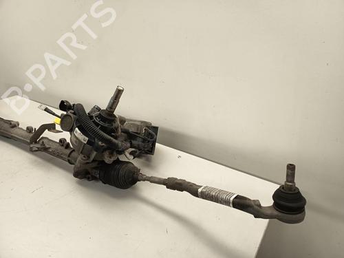 Steering rack CITROËN C4 Picasso II 1.6 BlueHDi 120 | BP32762073M22 - Image 7