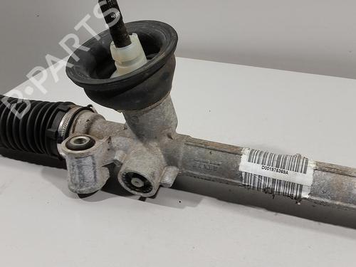 Steering rack OPEL CORSA D (S07) 1.2 (L08, L68) | BP27227586M22 