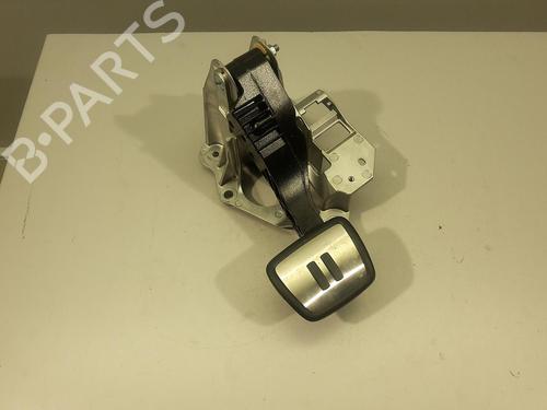 bremsepedal VW ID.3 (E11, E12) Pro | BP33611208I19 - Image 2