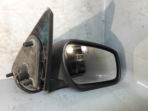 Right mirror FORD MONDEO III Turnier (BWY) 2.0 TDCi | BP27226286C27 