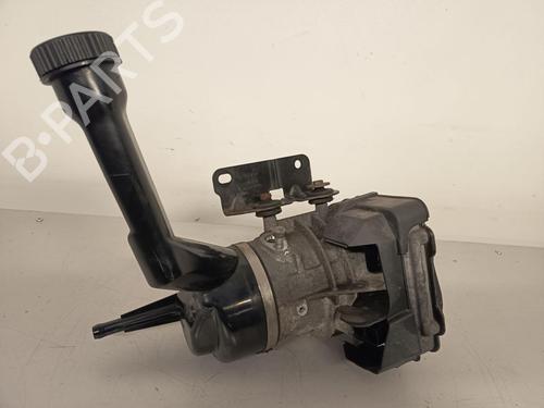 steering-pump-citroen-berlingo-multispace-b9-2008-32761948 main image