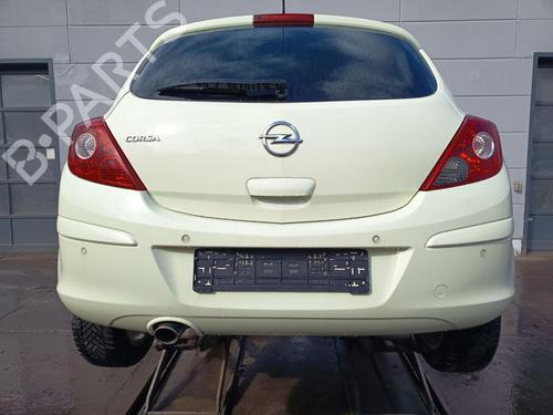 other-opel-corsa-d-s07-2006-2007-2008-2009-2010-2011-2012-2013-2014-2015-33676425 main image