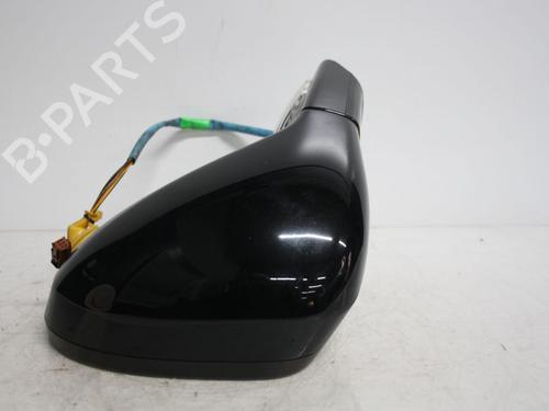 Other PEUGEOT 308 SW I (4E_, 4H_) 1.6 16V | BP27229814O1 