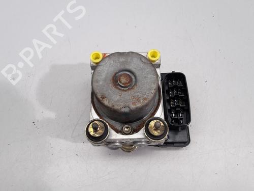 ABS pump TOYOTA YARIS (_P1_) 1.0 (SCP10_, SCP10R) | BP27228536M43 