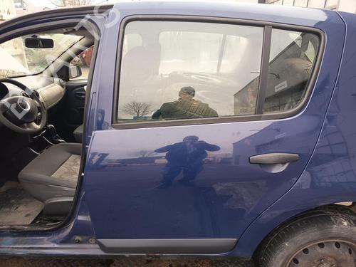 BP32763595C4 main image