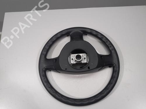 Steering wheel OPEL AGILA (A) (H00) 1.0 (F68) | BP27228053C49 