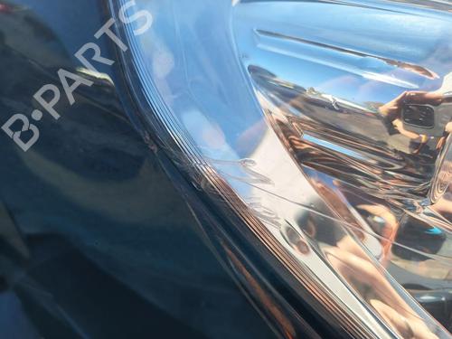 Right headlight OPEL SIGNUM Hatchback (Z03) 1.8 (F48) | BP32761820C29 - Image 2