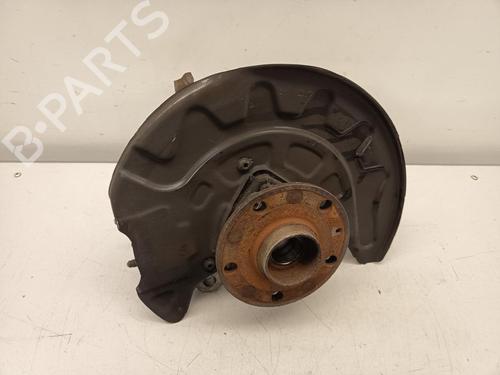 Mozzo anteriore destro Mozzo anteriore destro VW GOLF VII Variant (BA5, BV5) 2.0 TDI (150 hp) 34252377 34252377