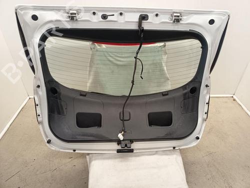 Tailgate HYUNDAI i30 Coupe 1.4 | BP32761711C6 - Image 3