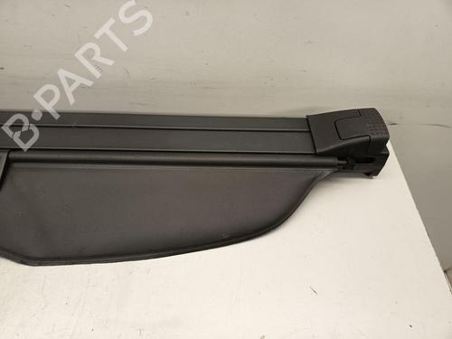 Rear parcel shelf OPEL SIGNUM Hatchback (Z03) 1.9 CDTI (F48) | BP37672673C85 - Image 6