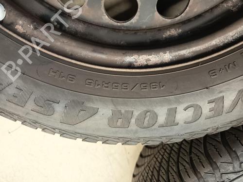 Other VW GOLF V (1K1) 1.4 16V | BP32762708O1 - Image 5