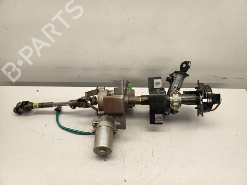 Used Steering column Steering column SUZUKI ALTO VII (GF, HA25_, HA35_) 1.0 (AMF310, GFC31S) (68 hp) 32763457 32763457