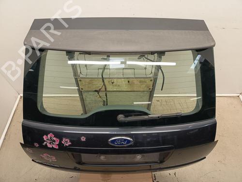 Tailgate FORD C-MAX (DM2) 1.6 | BP38075446C6 - Image 7