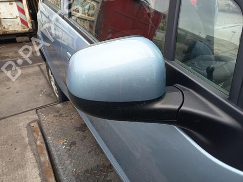 Used Right mirror Right mirror CHEVROLET SPARK (M300) 1.2 (82 hp) 34140991 34140991