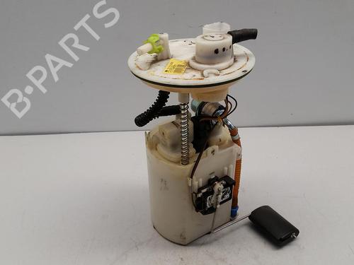 Used Fuel pump BMW 3 (E90) 318 d (143 hp) 27226506