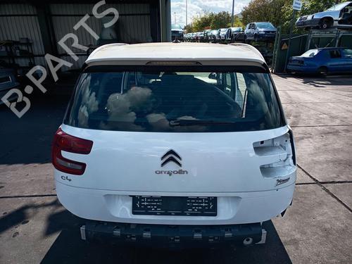 bagklap-cckombi-coupe-citroen-c4-picasso-ii-2013-32762080 main image
