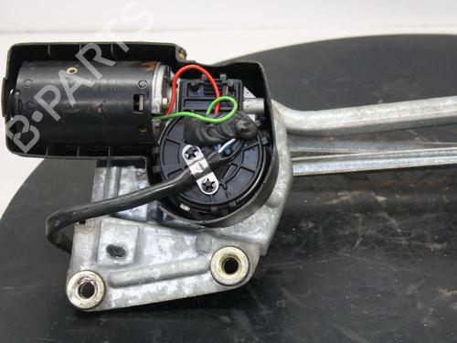 Front wiper motor PEUGEOT 306 Break (7E, N3, N5) 1.6 | BP27229600M29 