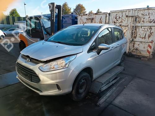 Used Parts FORD B-MAX (JK) 1.5 TDCi 4946983