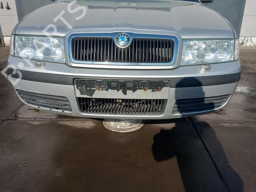 Used Front bumper Front bumper SKODA OCTAVIA I (1U2) 2.0 (116 hp) 32733973 32733973