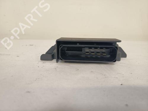 Other VW PASSAT B6 Variant (3C5) 1.6 | BP32761757O1 - Image 4
