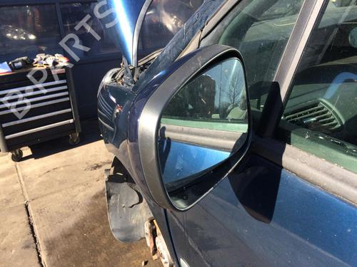 Other PEUGEOT 807 (EB_) 2.0 HDI | BP27233555O1 