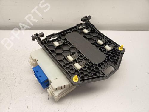 Electronic module FORD GALAXY II (WA6) 2.0 TDCi | BP33611644M83 - Image 2