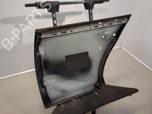 Right rear door VW JETTA III (1K2) 2.0 TDI 16V | BP27231268C5 