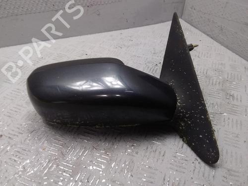 Bakspejl Højre Bakspejl Højre RENAULT LAGUNA II Grandtour (KG0/1_) 2.2 dCi (KG0F) (150 hp) 27225821 27225821